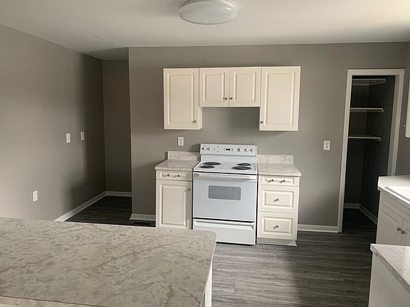 5th image of 117 Township Road 1213