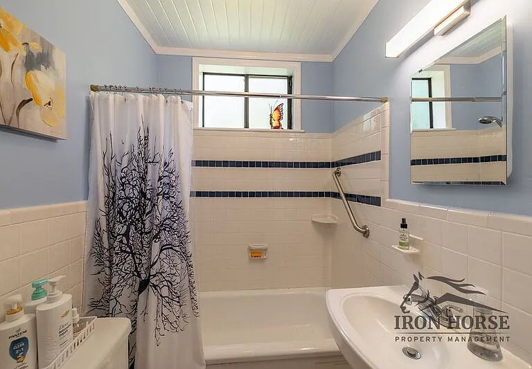 4671 Macon Hwy — Photo 16