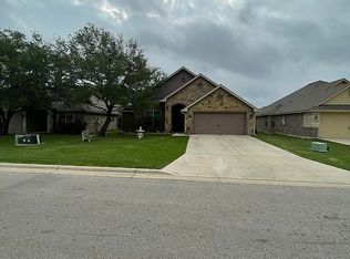 2913 Crystal Ann Dr, Temple, TX 76502