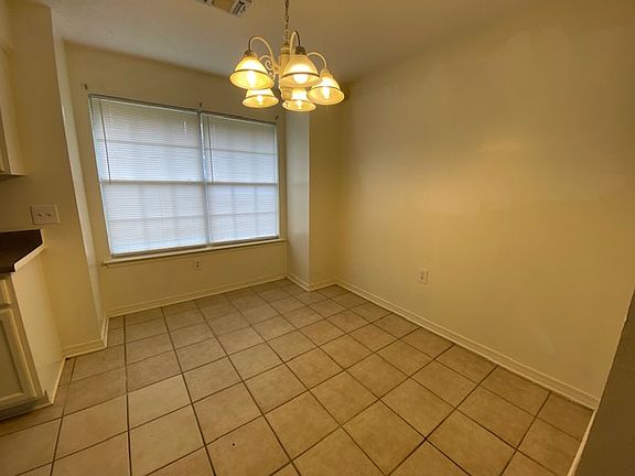 2nd image of 14050 Gladys St