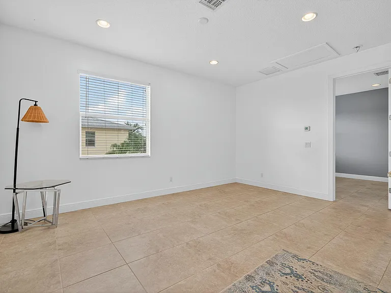 4029 Faraday Way — Photo 38