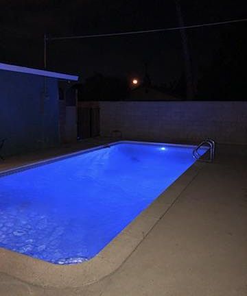 5th image of 2895 Casitas Ave