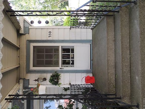 2nd image of 350 N Walnut St