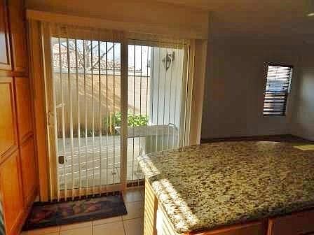 4th image of 1949 Savala Ct