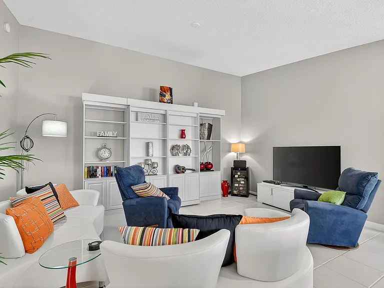 3103 Verdmont Ln — Photo 15