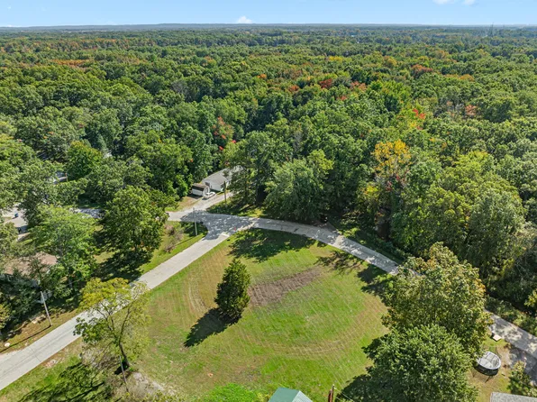 0 White Lake Ave, Michigan City, IN 46360