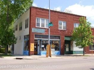 2710 Atwood Ave #1, Madison, WI 53704