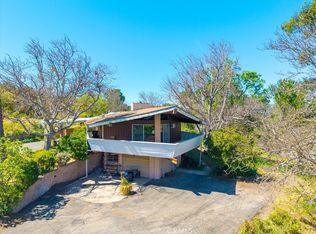 3956 Maricopa Rd, Atascadero, CA 93422