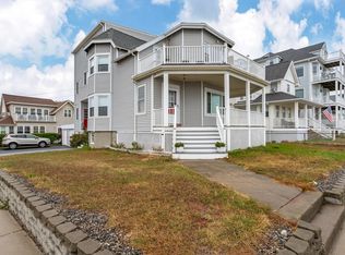 167 Winthrop Shore Dr #2, Winthrop, MA 02152