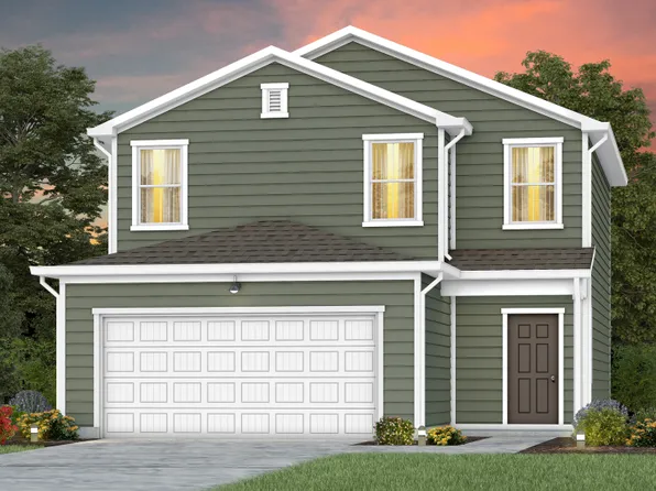 3852 Cobbler Ct, Columbia, TN 38401
