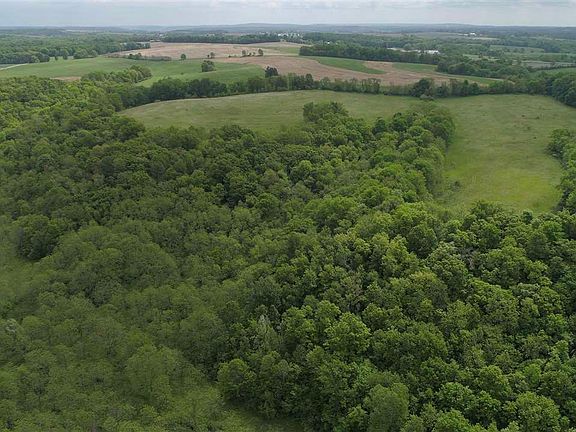 3rd image of Rustic View Rd