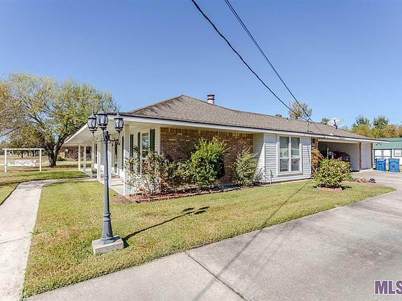 3rd image of 3524 Emily Dr