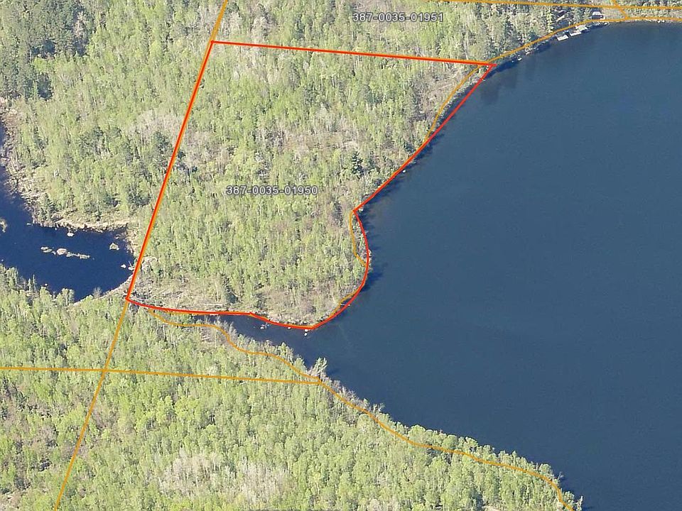 1st image of Stone Ridge Shrs