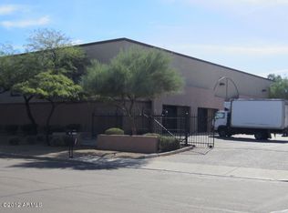 2013 E Cedar St, Tempe, AZ 85281