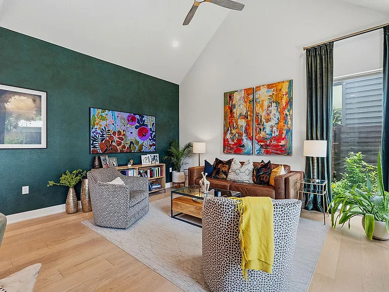 1000 Ellingson Ln #1 — Photo 13