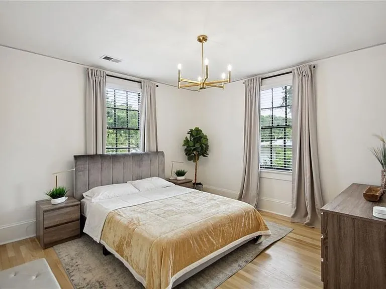 1720 Flagler Ave NE — Photo 19