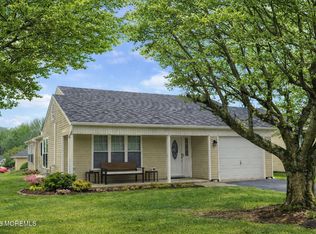 63 Red Hill Road, Manchester, NJ 08759