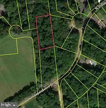 3rd image of Lots 22 11 C D East N #&-12