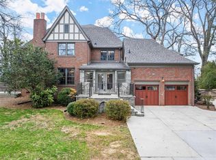 829 Thompson Bridge Rd, Gainesville, GA 30501