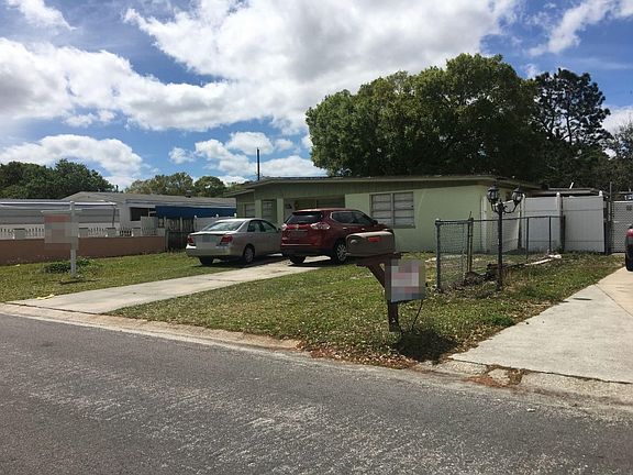 3rd image of 6216 Blossom Ave