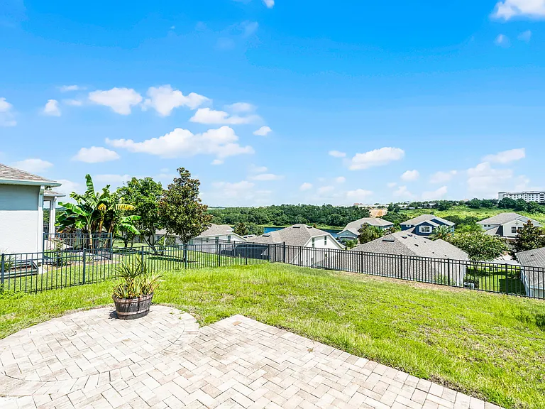 1452 Cabot Dr — Photo 31