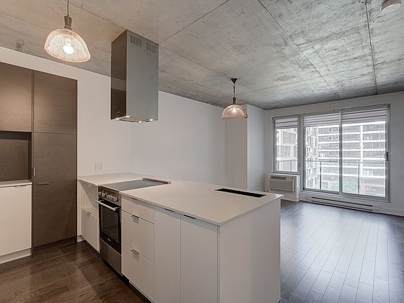 5th image of 1375 Rue Des Bassins #608