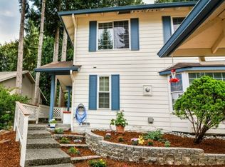 13725 NE 87th St, Redmond, WA 98052