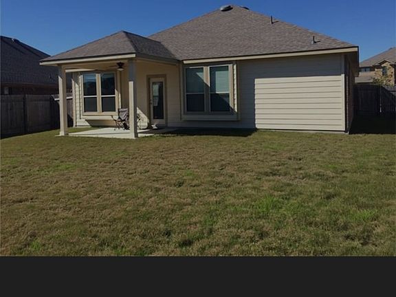 2nd image of 734 Easton Dr