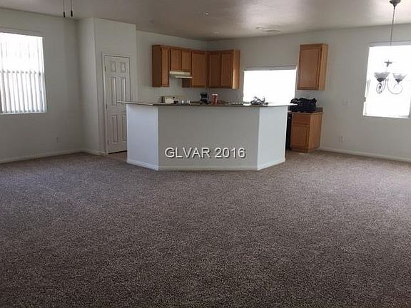 2nd image of 7470 Edgecove Ct