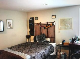 1301 Light St, Baltimore, MD 21230