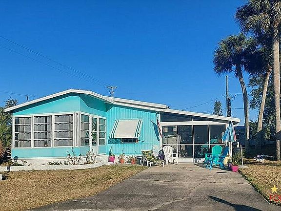 2nd image of 5411 James Dr