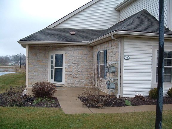 2nd image of 105 Maple Leaf Dr