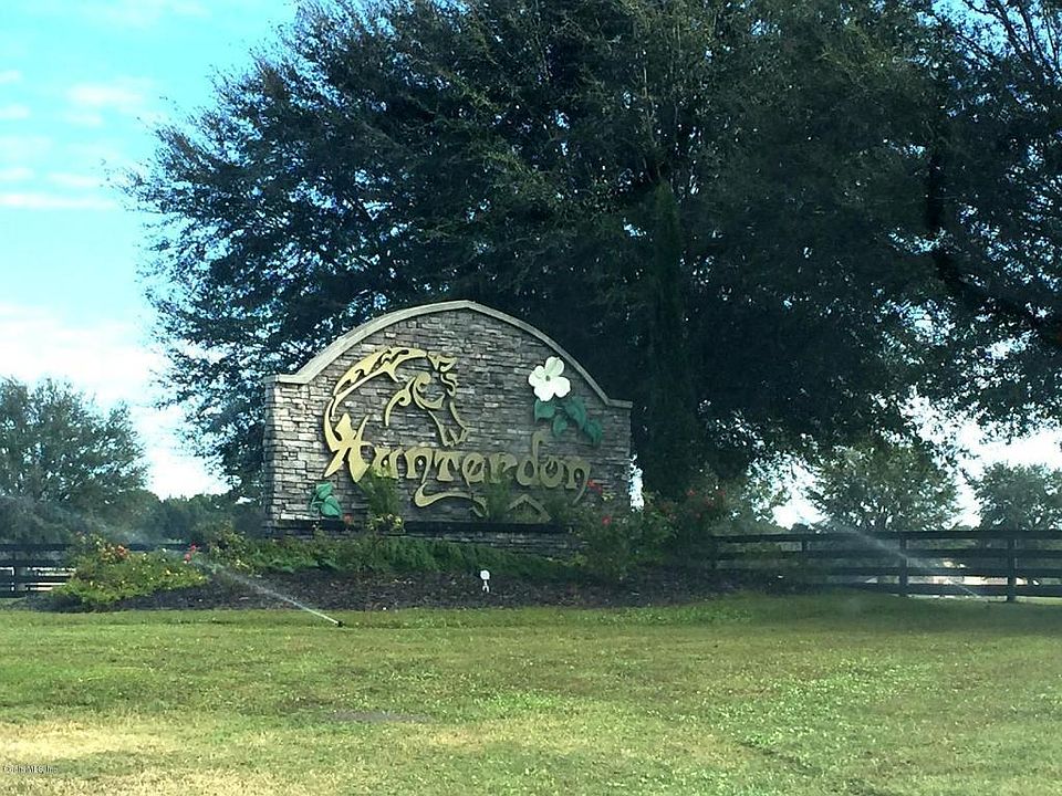1st image of NW 54 Loop