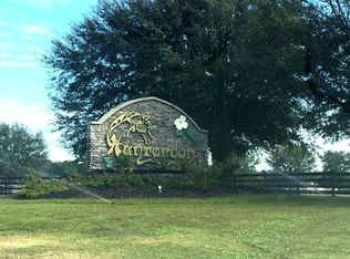 NW 54 Loop, Ocala, FL 34482