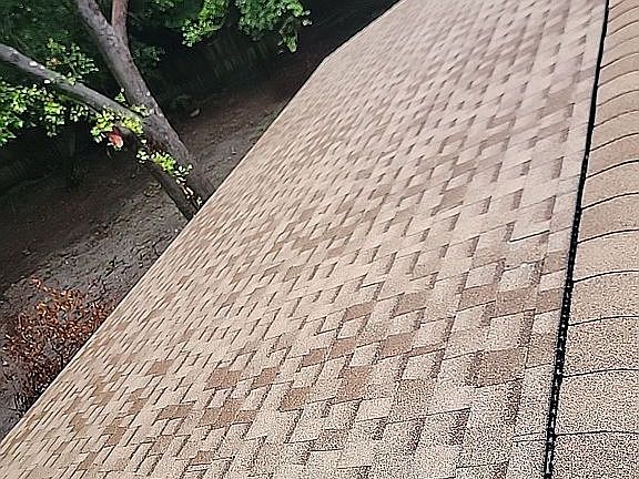 5th image of 105 Webb Ln