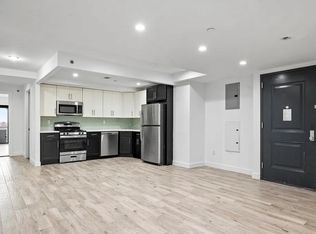 177-16 Wexford Ter #502, Jamaica, NY 11432