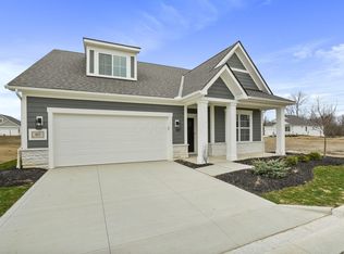 102 Corsica Way, Delaware, OH 43015