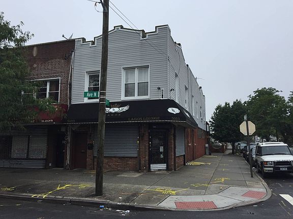 2nd image of 5023 Avenue N