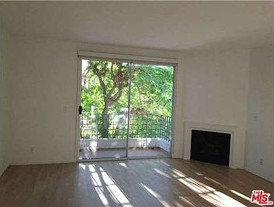 2nd image of 884 Palm Ave APT 104