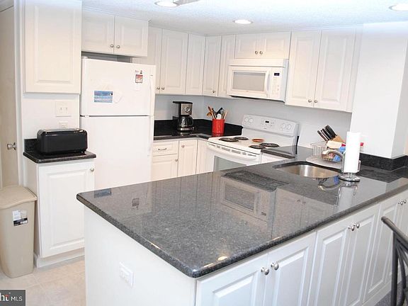 5th image of 11500 Coastal Hwy Unit 1108