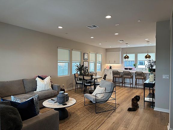 2nd image of 531 Caleigh Ln