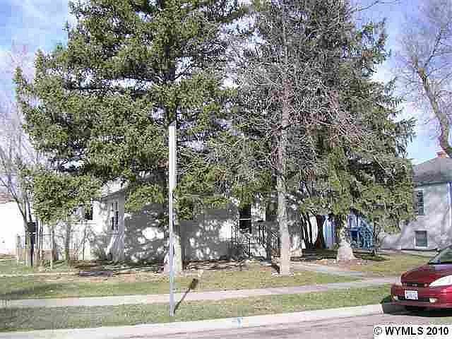 1st image of 1324 S Cottonwood St