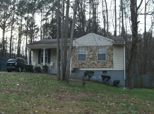 2340 Quartz Ct, Raleigh, NC 27610