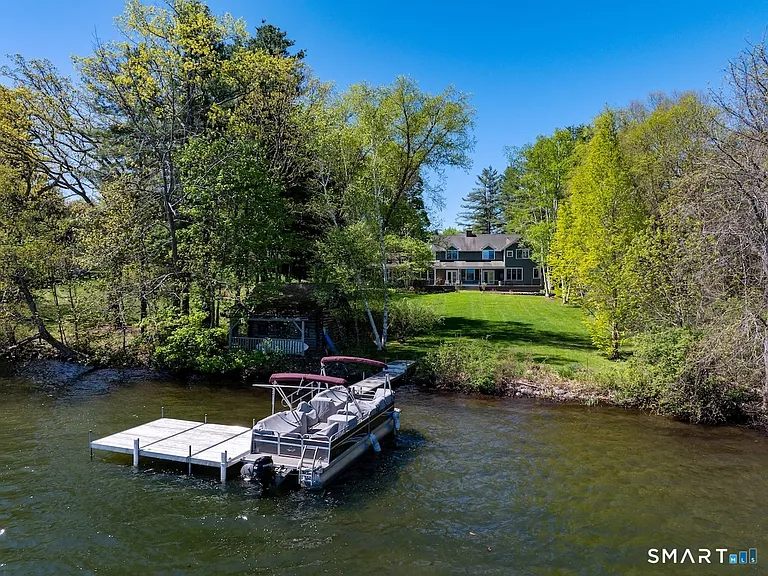 165 Interlaken Rd — Photo 30