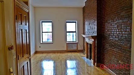 Rented by Guidance Realty Corp.