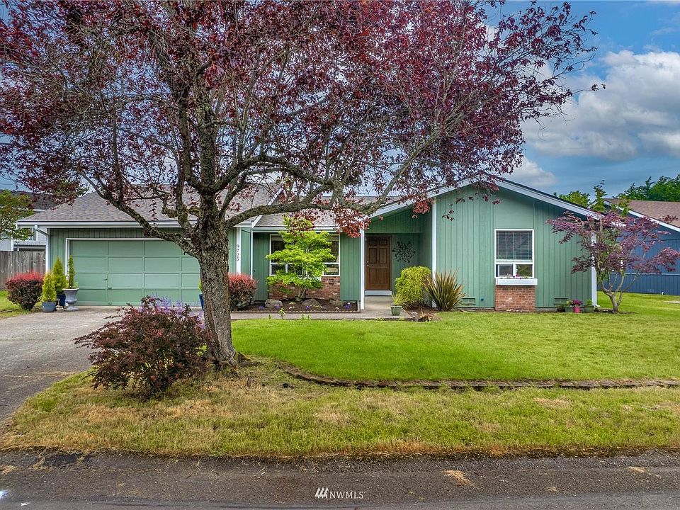 1st image of 9725 73rd St SW