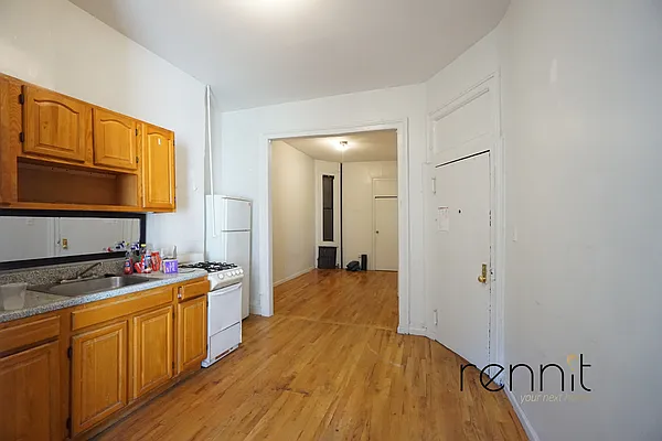 Rented by Rennit Inc. | media 3