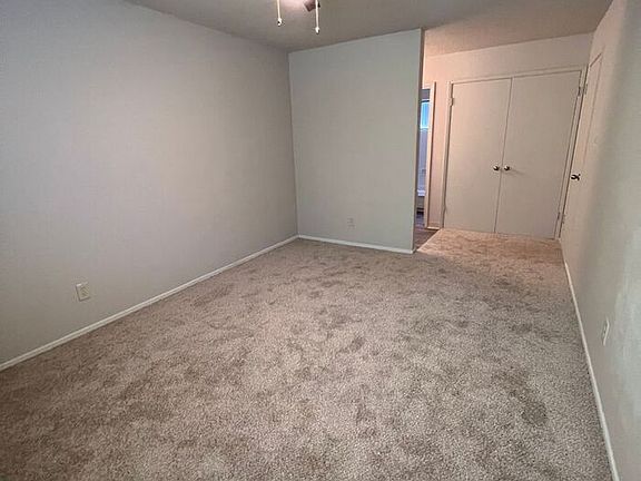 4th image of 1818 H St #5