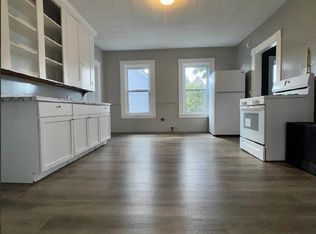 127 Orange St APT 2, Manchester, NH 03104