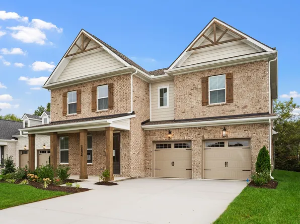 3502 Winterfell Dr, Murfreesboro, TN 37129